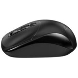 Genius NX-7123 Wireless Optical USB crni miš Cene