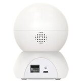 Foscam kamera X3, bela | ePonuda.com