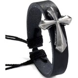 Narukvica ST-34299 - Cross KP34299 | Shoptok.si