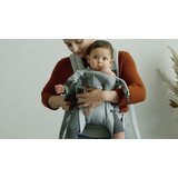 BabyBjörn® ergonomska nosiljka harmony mesh navy blue | shoptok.hr