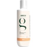Green Skincare cLARTÉ micellar cleansing water Cijene