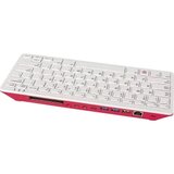 Raspberry Pi PI400FR 400 4 GB 4 x 1.8 GHz | Eponuda.ba