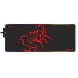  Podloga za miš MARVO MG010 GAME RGB Cijene
