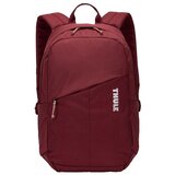 Thule Notus Backpack ruksak za prijenosno računalo 20L crveni | shoptok.hr