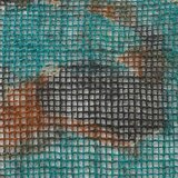  Jutena rola 200 x 2500 cm Maskirna | shoptok.hr
