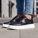  muške patike RM887 | Eponuda.com