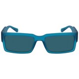 Calvin Klein Jeans CKJ23623S-432 Plava | shoptok.hr