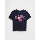GAP Children's T-shirt - Girls | Shoptok.si