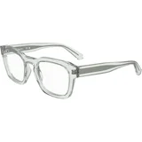 CKJ25610 010 - ONE SIZE (51)