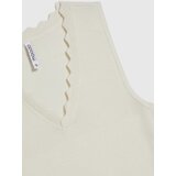 Marisse Women's T-Shirt L-Ts-4717 Off White | ePonuda.com