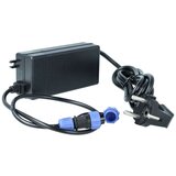 VHBW Polnilec za robotske kosilnice Ambrogio L30 / L35 / L60, 67.62W / 29.4V / 2.3A Cene