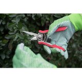 Makaze za cveće jednoručne FLOR70368 | ePonuda.com