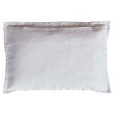 Shije Shete Jastuk za spavanje punjen heljdom 50x30cm | shoptok.hr