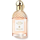 Guerlain Aqua Allegoria Rosa Rossa toaletna voda polnilna za ženske 75 ml Cene