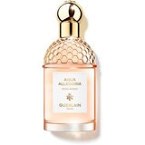 Guerlain Aqua Allegoria Rosa Rossa toaletna voda za žene 75 ml | shoptok.hr