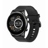 Xiaomi Haylou smart watch RT2 crni LS10 Cene