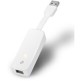 Tp-link UE300 USB 3.0 Gigabit Ethernet Adapter | Eponuda.ba