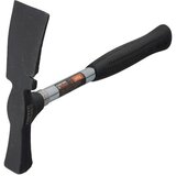 Faster_Tools Faster Tools Zidarski čekić 600g 328 Cene
