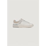 Clarks COURTLITE2 RUN 26181325 Bijela | shoptok.hr