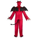  Svečana odjeća za odrasle My Other Me Diablo XL | shoptok.hr