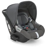 Inglesina a-s Darwin i-Size (40-75cm), Velvet Grey Cijene
