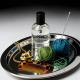 Sister's Aroma Code parfumska voda uniseks 50 ml | Shoptok.si