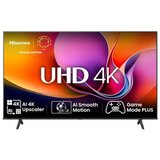  Televizor Hisense 50A6Q 50” LED 4K UHD Smart | Eponuda.ba