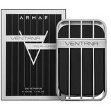 Armaf Ventana parfumirana voda za moške 100 ml | Shoptok.si