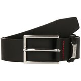 Hugo Pas 'Gabriel_Sz35' črna | Shoptok.si