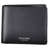 Tommy Hilfiger Denarnice am0am11865 Cene