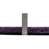 Tom Tailor preproga z visokim florom | Shoptok.si