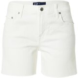 GAP Kavbojke bel denim | Shoptok.si