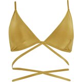 Defacto Regular Fit Bikini Top | Shoptok.si