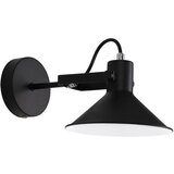 zidna lampa F7066-1Z bk | ePonuda.com
