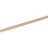  Drvena letva Balsa 10x20 mm, 100 cm Cijene