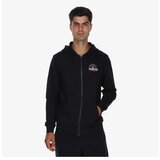 Champion Hooded full zip sweatshirt Cene