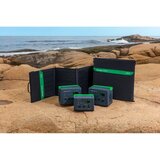  Schneider OffGrid Portable Solar Panel, 100W PSP100 | ePonuda.com