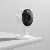 Xiaomi Smart Camera C100 Xiaomi Smart Camera C100 Slike