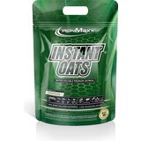 IRONMAXX Instant Oats z okusom - Čokolada Cene