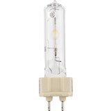 Philips mastercolour cdm-t elite 35W/930 G12 - žarulja | shoptok.hr