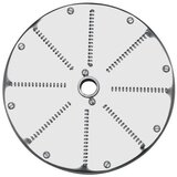 Hendi Plošča za odrezke 5 mm - 280416, (21397619) | Shoptok.si