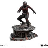  Ant-Man and the Wasp Quantumania Ant-Man zbirateljski kip 10cm | Shoptok.si