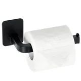 567033 - Držač za toalet papir 16,5cm