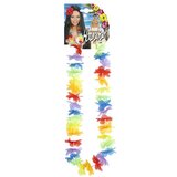  HAWAII Ogrlica Multicolor | Shoptok.si