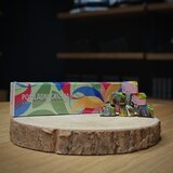 Berryshka Pomladni grižljaji (Limited Edition) | Shoptok.si
