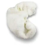Steam Italy Elastična navlaka za veliku četku 30cm - | Eponuda.com