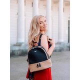 Vuch Ženski ruksak Brody Brown, 30 x 26 cm | shoptok.hr