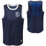Drugo luka dončić 77 dallas mavericks ball up shooters dres Cene