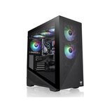 Thermaltake Divider 370 ARGB | Eponuda.ba