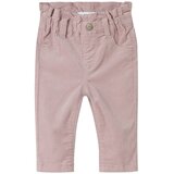 name it hlače DH 13244831 NBFROSE 13244831 D vijolična 56 | Shoptok.si